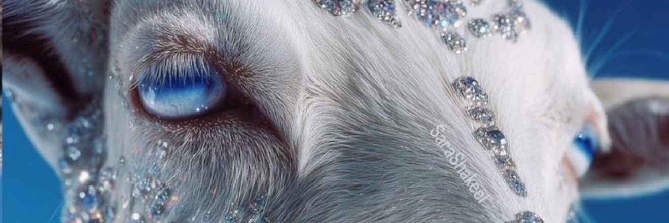 Mr_damy_'s profile banner image