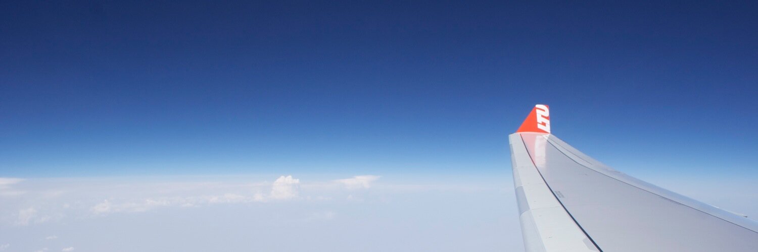 garozid's profile banner image