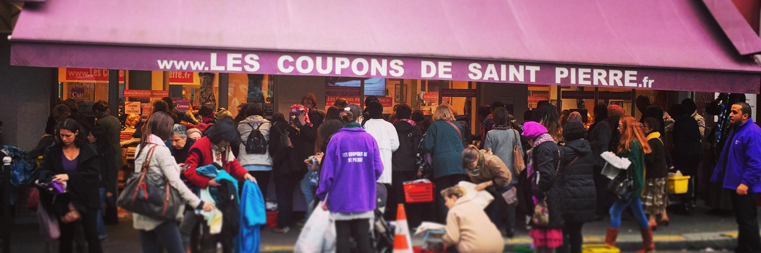 CouponsStPierre's profile banner image