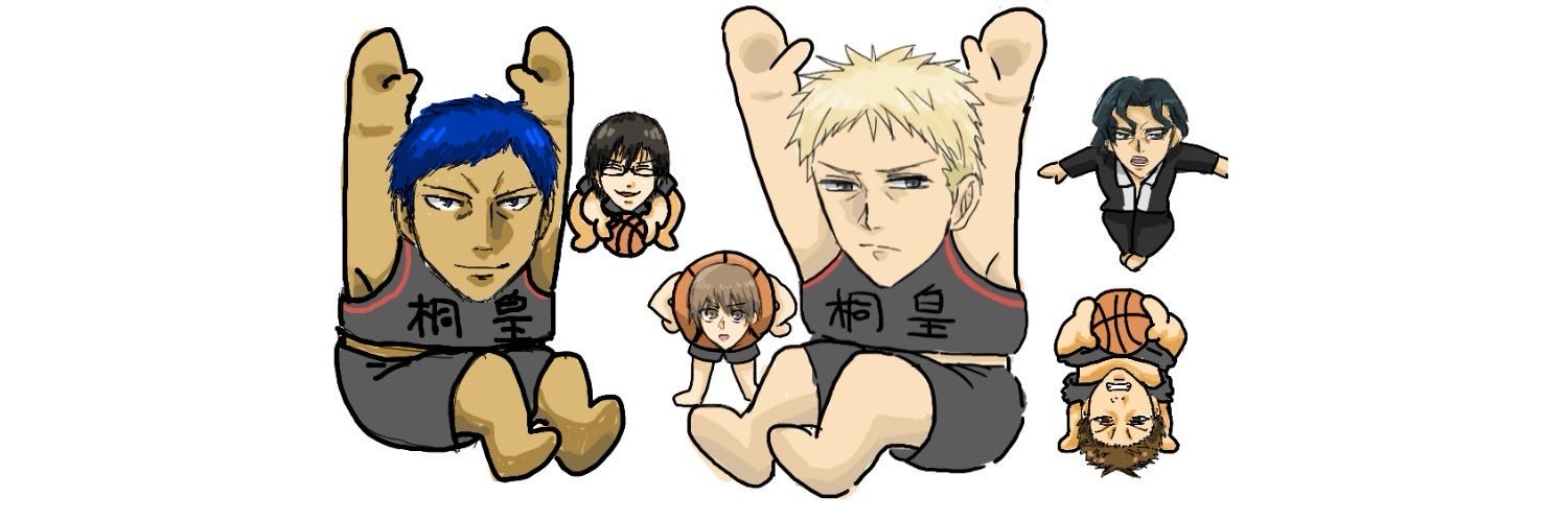 もち△ banner