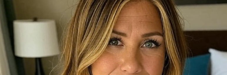 AnistonJen90514's profile banner image