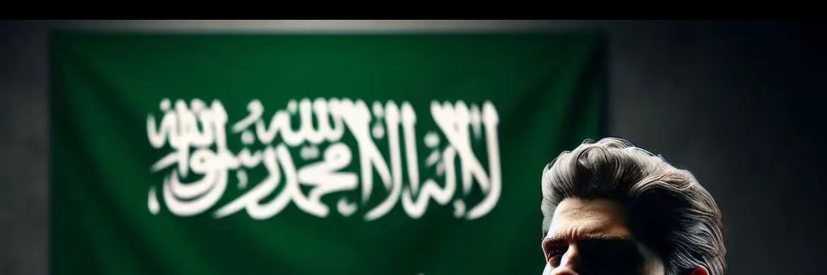 الجلاد الشمري . banner