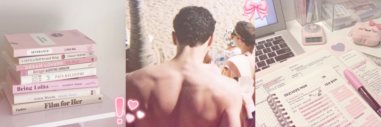 bella ᡣ𐭩.ᐟ banner