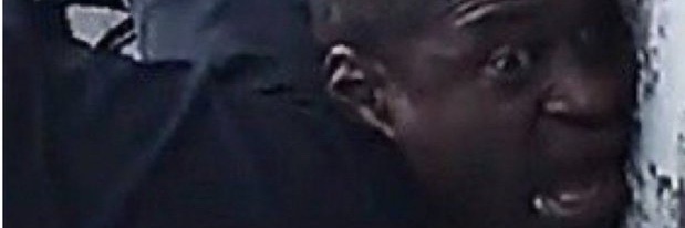 oxysubstance's profile banner image