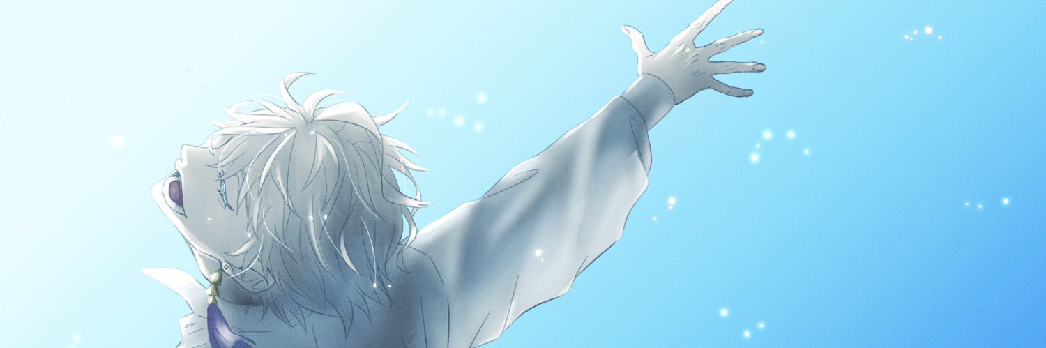 ymd_17's profile banner image