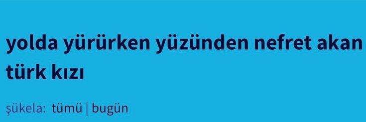 5zehra🇹🇷🎗 banner