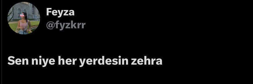 everythingzeraa's profile banner image