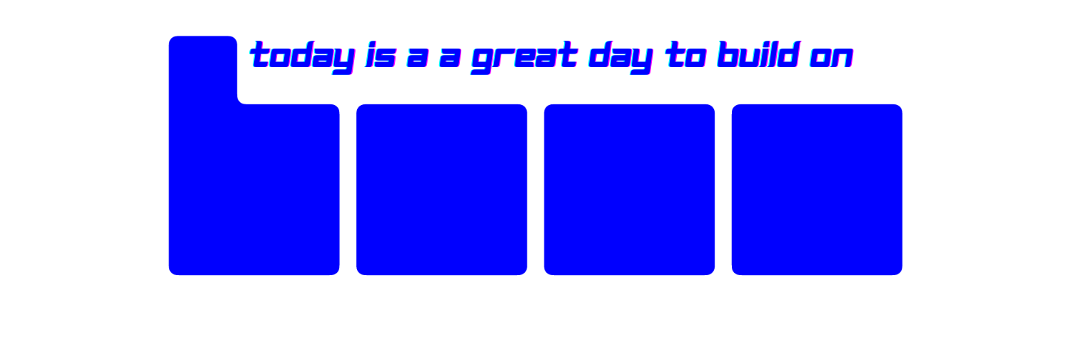 Treesapp's banner