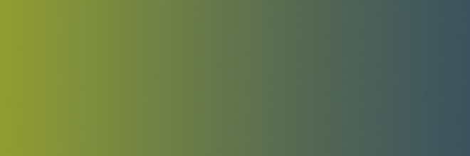 Hands Mobile banner
