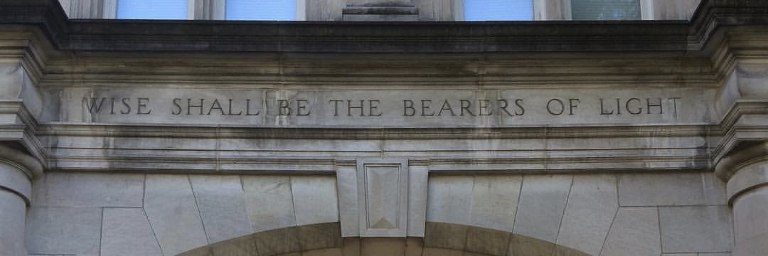 Charles Minshew banner