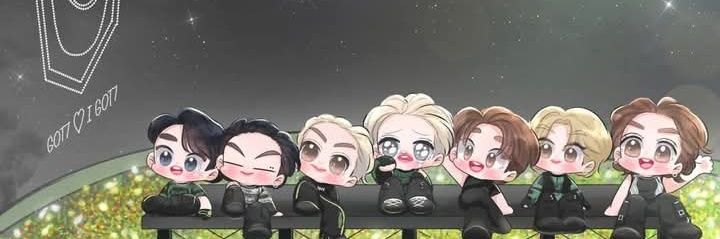 Ninew02129197's profile banner image