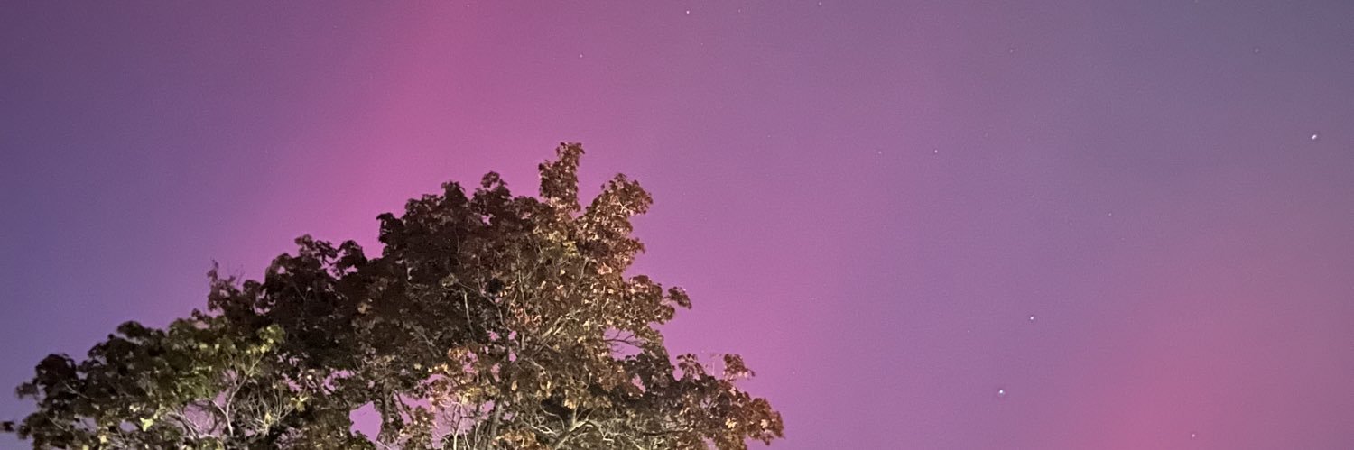 Joe_Imo's profile banner image