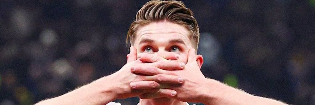 يارب ارسنال يكسب الدوري banner