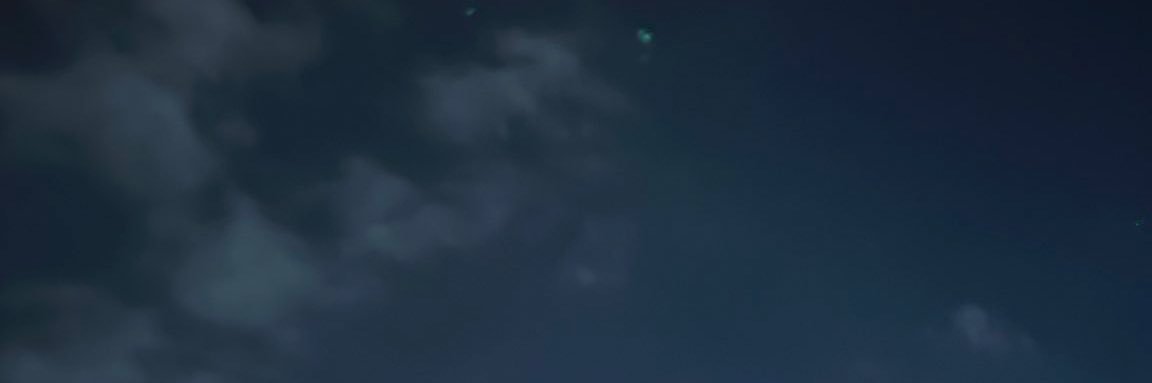 ovaleyyaaa's profile banner image