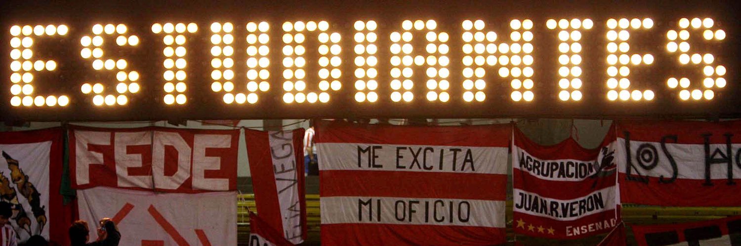 AleElero's profile banner image