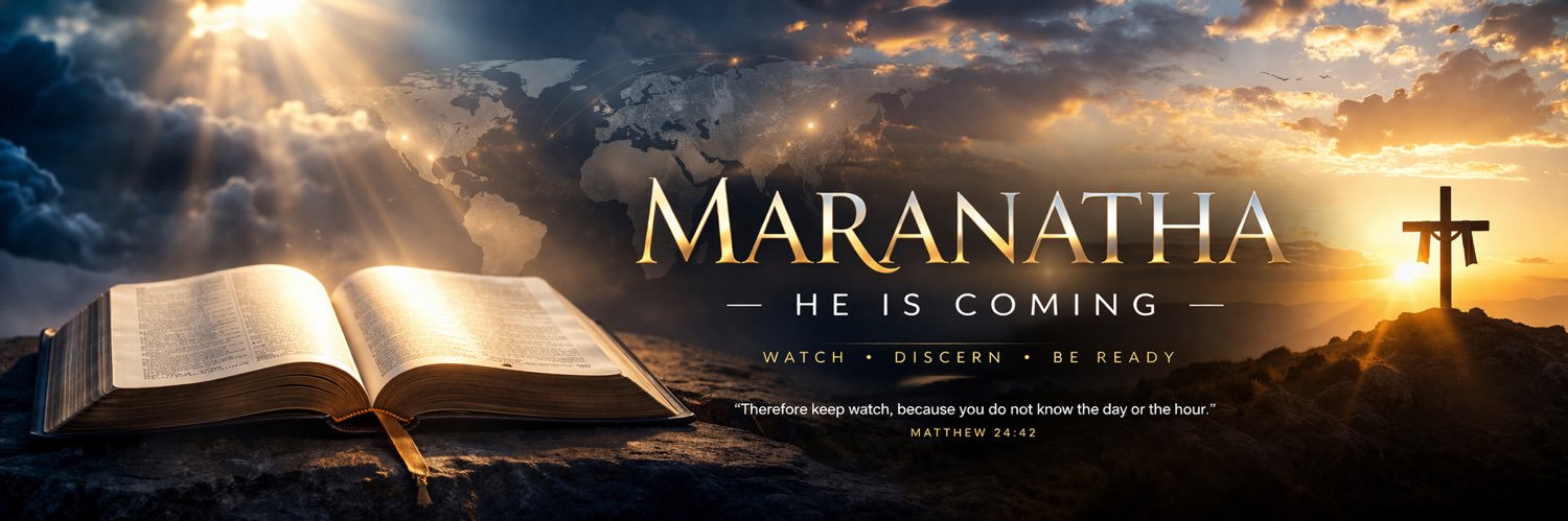 WatchmanKofi's profile banner image
