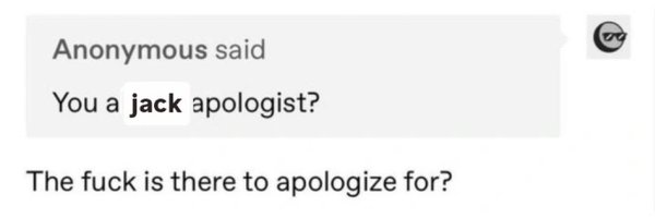 HUGHESPRESSO Profile Banner