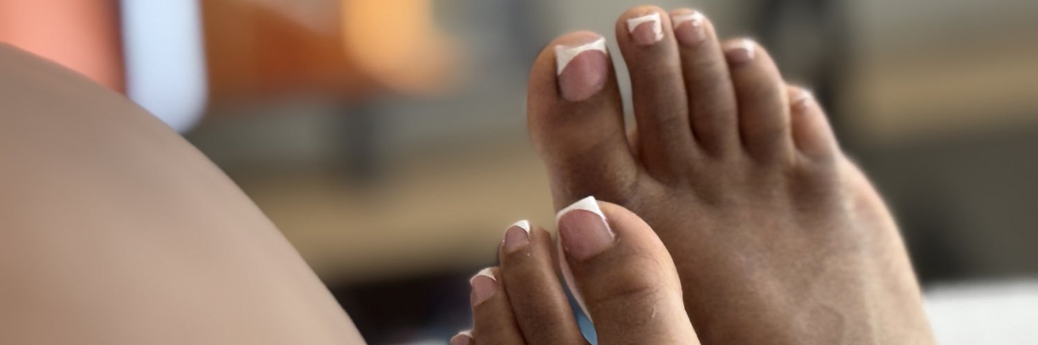 Madam Avaa🖤 banner