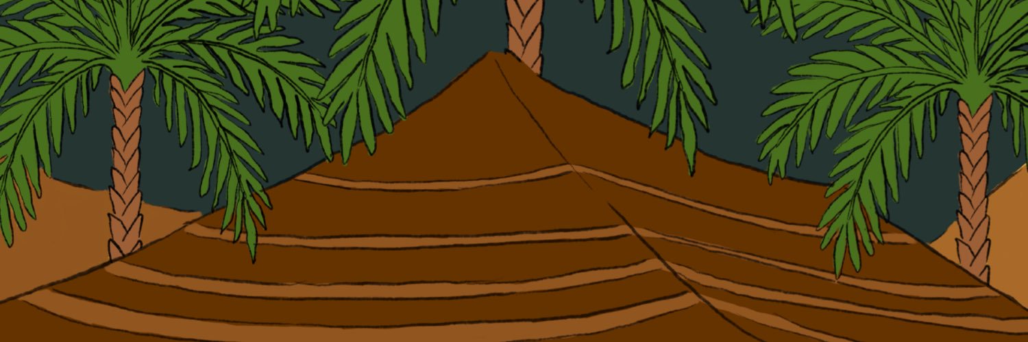 غبوق | GHABOUQ banner