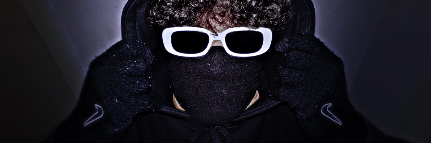 joke.mp3 banner