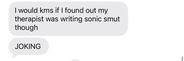 MalewifeShadows Profile Banner