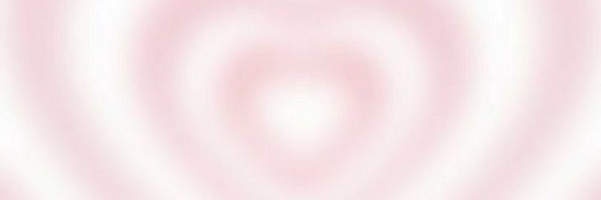 dong_gome's profile banner image