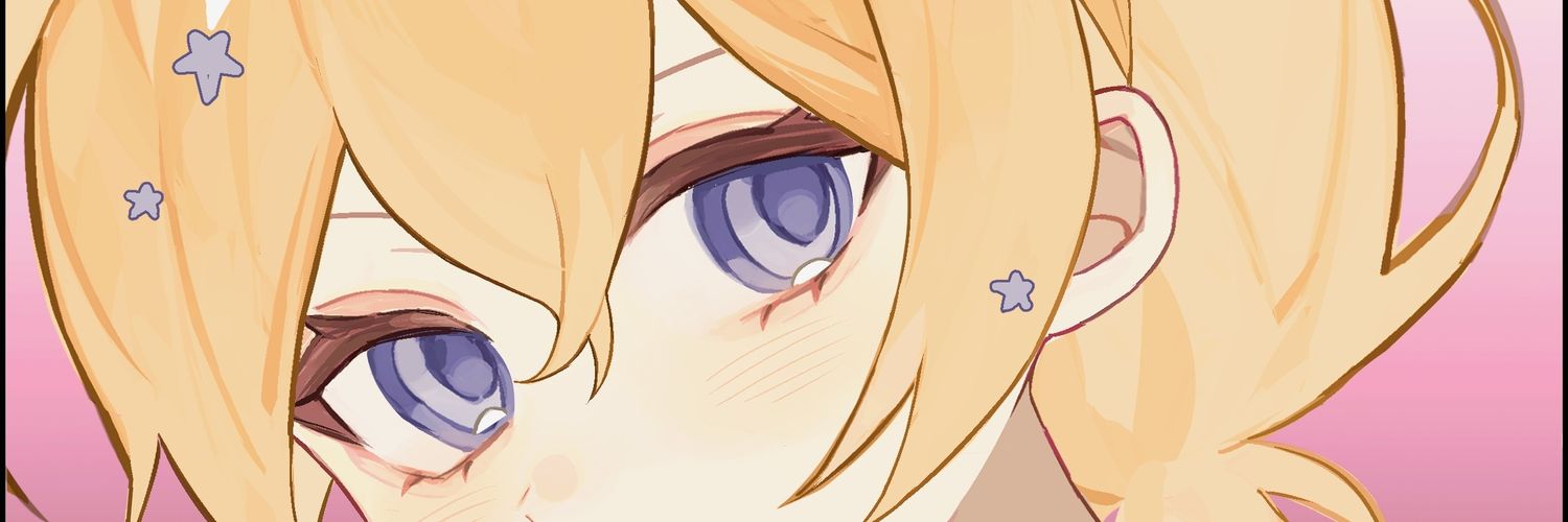 ptd_vl's profile banner image