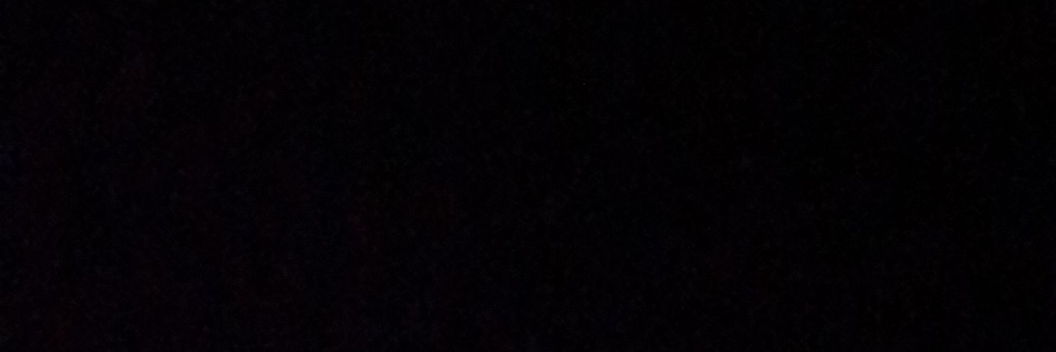 zackfonso23's profile banner image