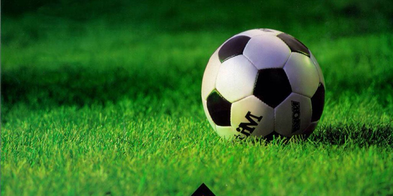 LigaelGanso's profile banner image