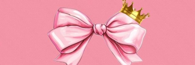 crazybeestella's profile banner image