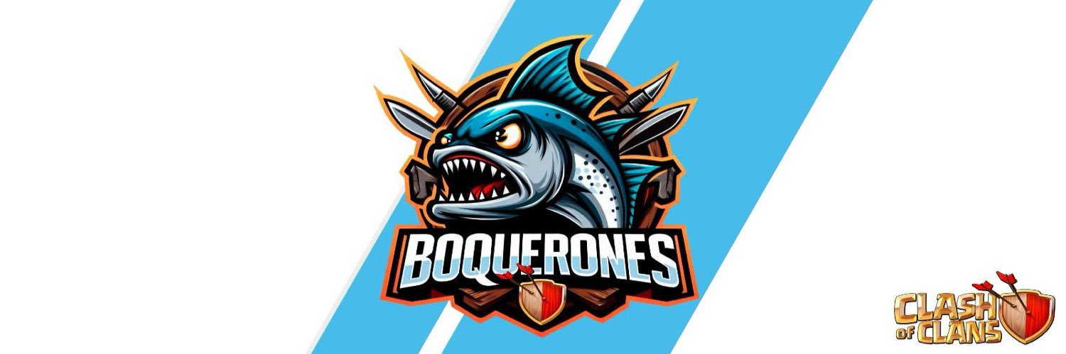 BOQUERONES banner