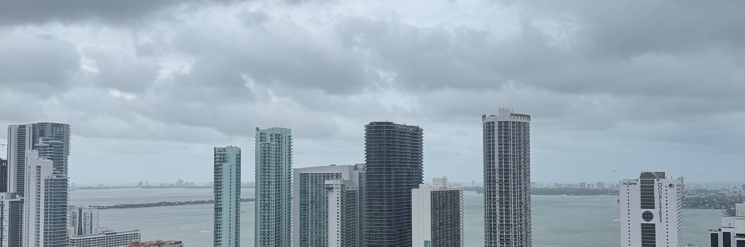 Tvforyouu's profile banner image