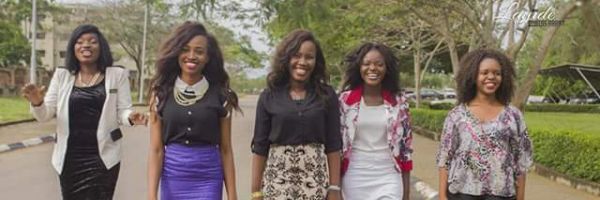 simispeaks_'s profile banner image