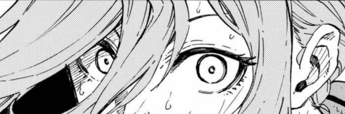 stoplvnme's profile banner image