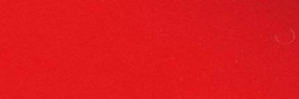 Gasdd_22's profile banner image