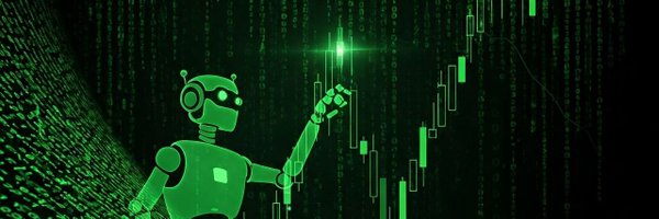 LUNC_UwU_AI Profile Banner