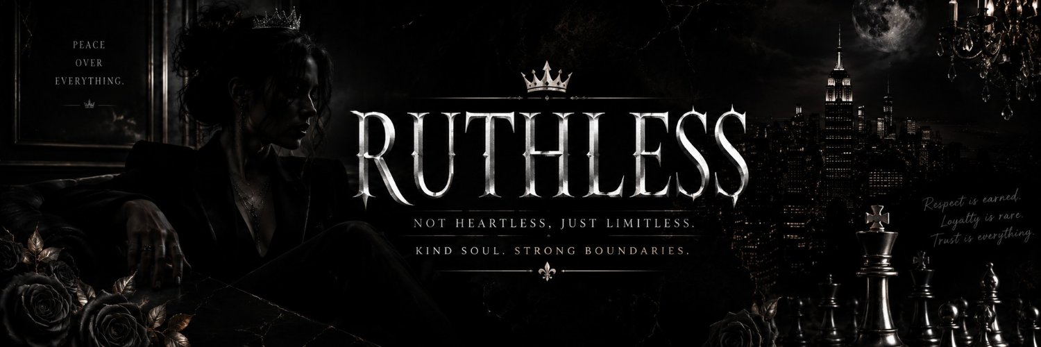 Rebellious2u's profile banner image