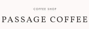 PassageCoffee's profile banner image