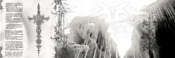 TaiyoAlien Profile Banner
