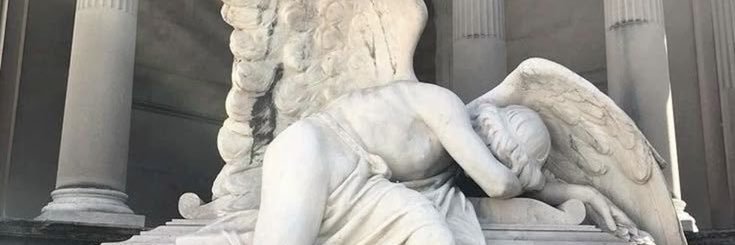 jebleivez's profile banner image