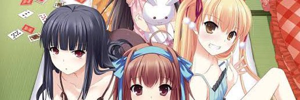 sdasdsaada Profile Banner