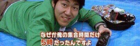 ❤︎─💖─ ･ ｡ﾟ👏🏻⭐: *.🌙 .* :👏🏻⭐ﾟ. ─💖─❤︎ banner