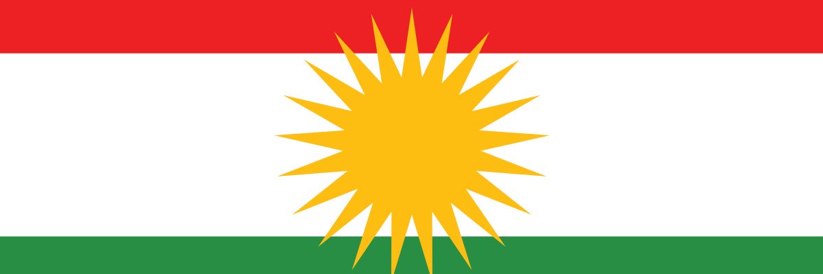 Sarhoz's banner