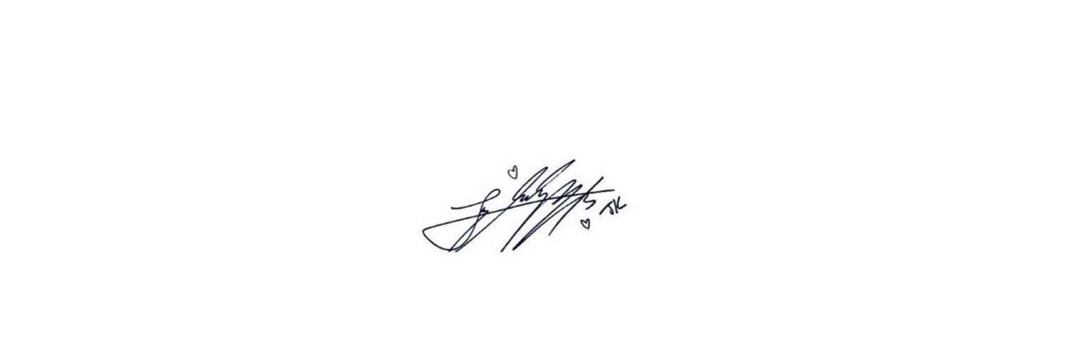 𐚁's banner