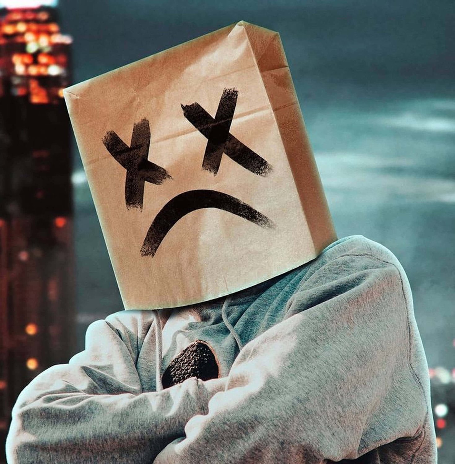 HarryTinders's profile banner image