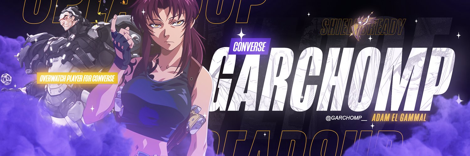 Garchomp_OW banner