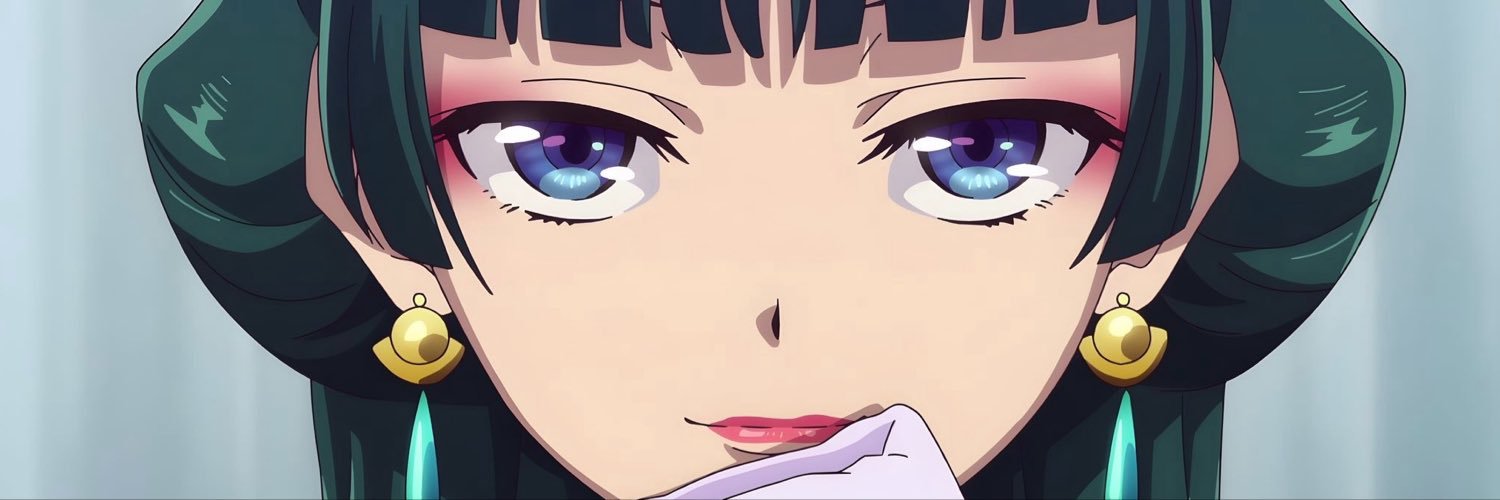 Trauma__22's profile banner image
