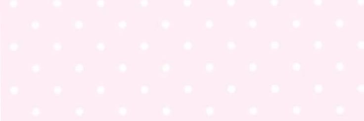 _z9iy's profile banner image