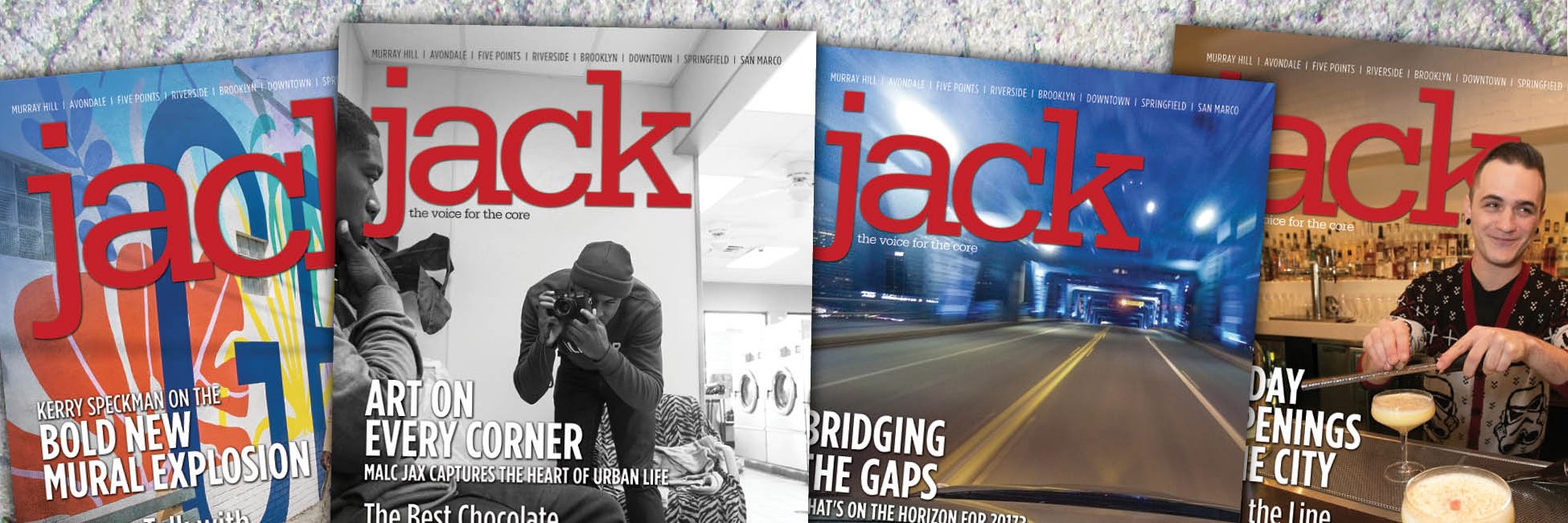 JackAboutJax's profile banner image