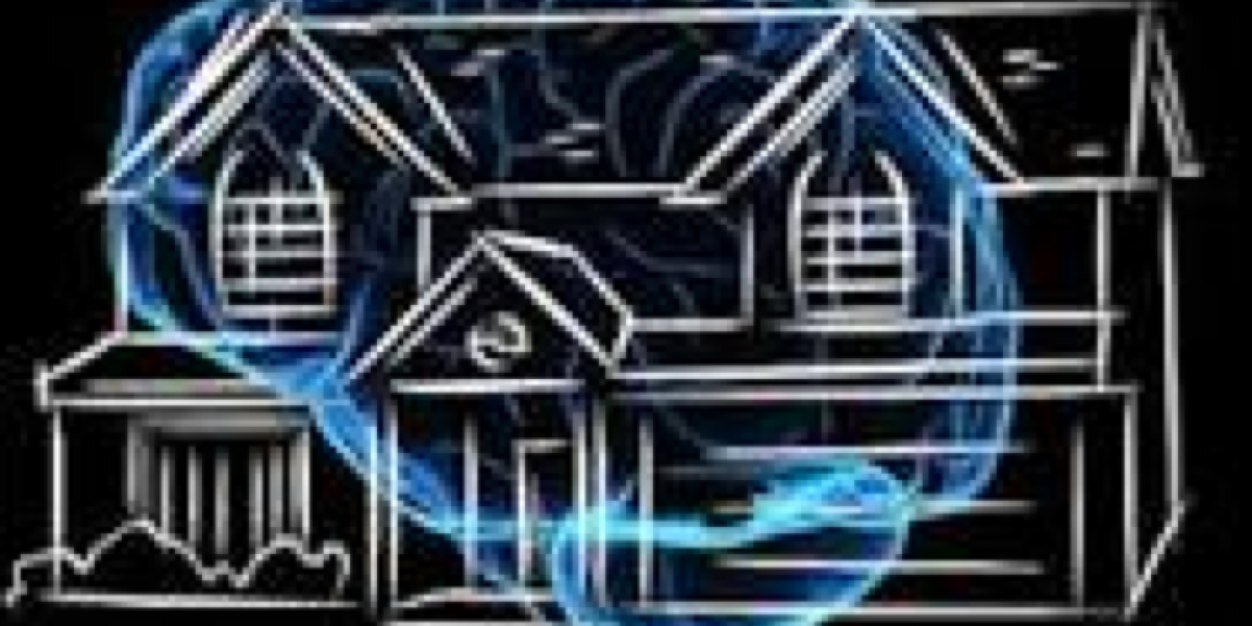 house_smart's profile banner image